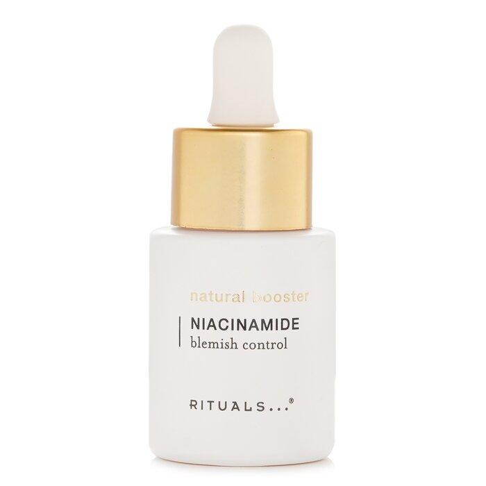

RITUALS Namaste Niacina Natural Boost