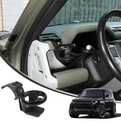 Supporti e piedistalli – Portabicchieri per auto