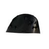 Car Right Wing Mirror Frame Lower Cover Cap Shell For Mazda CX-5 2013-2014 Black