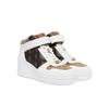 Кроссовки Guess FLFRUK FAL12