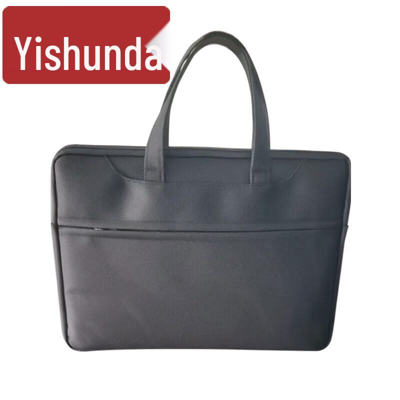 Yishunda Outdoor Training Bag