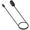 For DJI Mic Mini2 / Mic3 Charging Cable Transmitter Microphone Magnetic Charging Base