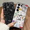 Telefoonhoesjes – Smartphonebumpers