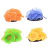 Lifelike for Fish Tank Decoration Soft Aquarium Ornament Artificial Coral Simulated Reef Coral Reef
