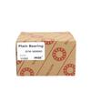 Throttle Bearing IS7W-3K099AD for Ford Mondeo GT by IRQE.