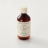 Pantothenic Water Parsley Toner 300ml, Sebum Control & Trouble Soothing, K-Beauty