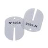 Scratch-Resistant Watch Dial & Needle Protection Repair Tool Set