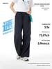 Camel Women's Quick-Dry Cargo Pants