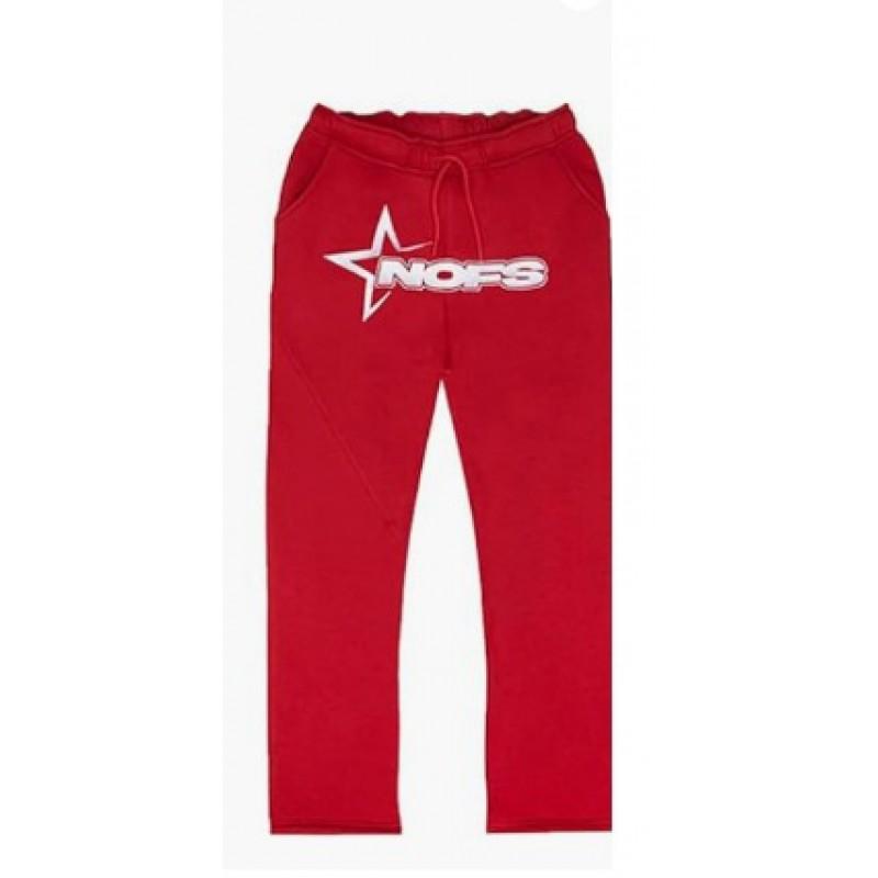Hip Hop Streetwear Hoodie Pants Set Men Women - Embroidered Letter Print Loose Fit Long Sleeve Unisex Tracksuit