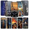 Telefon kapları – Smartphone Bumper Kılıflar