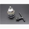 Accessori per attrezzi elettrici – Chuck