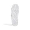 Adidas Mid City Low LZB98 Footwear One Size cm Sneakers, White/Footwear White/Grey (IF6662), 25.0