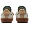 Puma Vlado Stenzel Pl 'White Green' Men's 386343-01