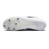 Nike Zoom Rival Multi Mesh Tlumení Odolné proti oděru Prodyšné Podpora Nízké Training Běžecké boty Unisex DC8749-100(Tým147-)