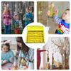 6-72Pcs Easter Mini Yellow Chicks Spring Home Decoration Holiday Ornaments Diy Creative Craft Children Exquisite Gift Party Gift