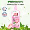 Arowana Dish Soap & Rapeseed Oil Combo Pack