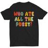 Koszulki i topy – T-shirty i koszulki