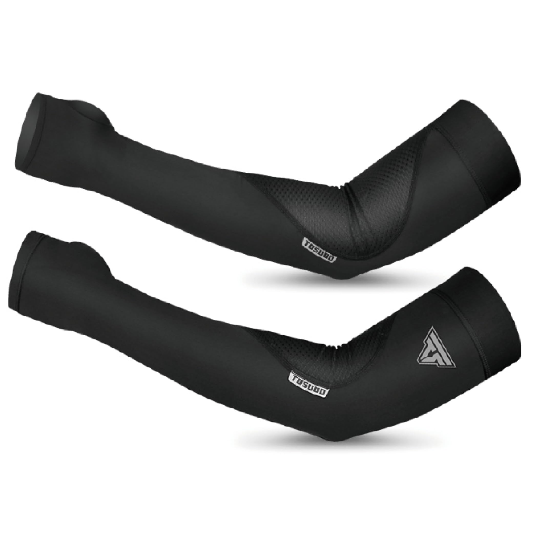 

[BENGHALEN] BGL Gaming Arm Sleeve with Hand Support Game Accessories