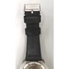 Used CITIZEN NJ2198-16X Automatic Watch