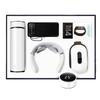 Premium Tech & Wellness Gift Set