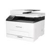 PANTUM CM1100ADW A4 Color Laser Multifunction Printer CN plug (adapter included)