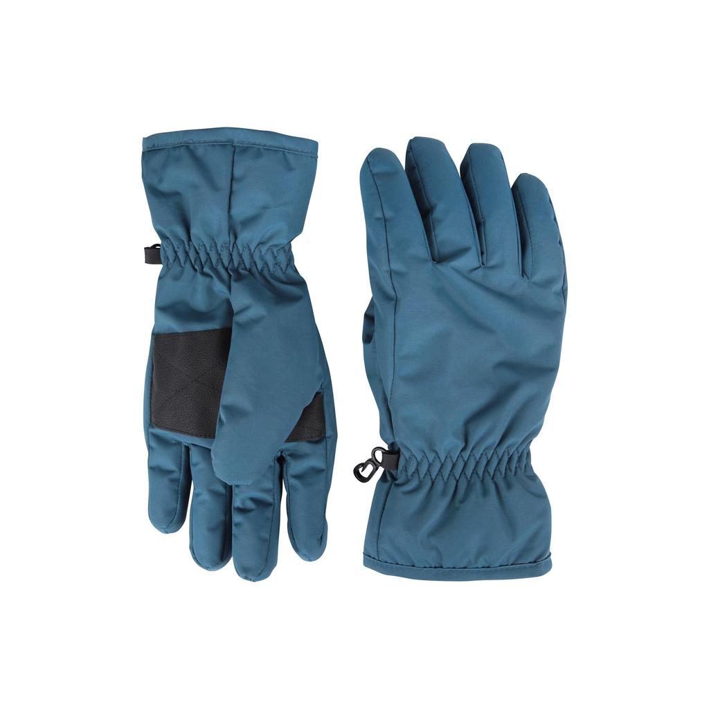Mountain Warehouse Womens/Ladies Ski Gloves