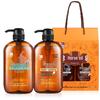 Deyin Moisturizing Shampoo & Body Wash Gift Set
