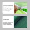 Camping Hammock 270x140cm Nylon Outdoor Portable Garden Yard Patio Leisure Parachute Hammock Swing Travel Easy
