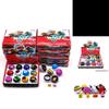Exciting 12pcs Pokemon Go Pokeball Poke Ball Set For Kids Xmas Gift