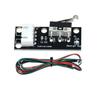 CNC Engraving Machine Limit Switch Module for RAMPS 1.4