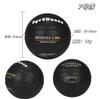 PU Size for Indoor and Outdoor Basketball LB LB LB LB Basketball, 29.5 inches, 7, Use, Weight-Controlled Training, Adult, Streetball, Game, Black, 2.2