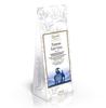 Ronnefeldt Famous Earl Grey (Black Tea) 100G