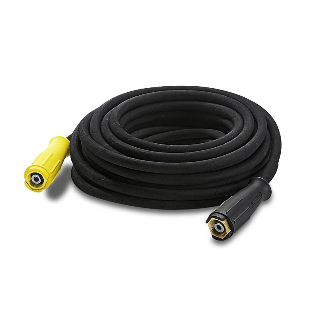 KARCHER Extension High Pressure Hose 15 Meters 63900100