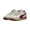 Puma Zapatillas de Entrenamiento Vintage Easy Rider para Hombre 399028-36
