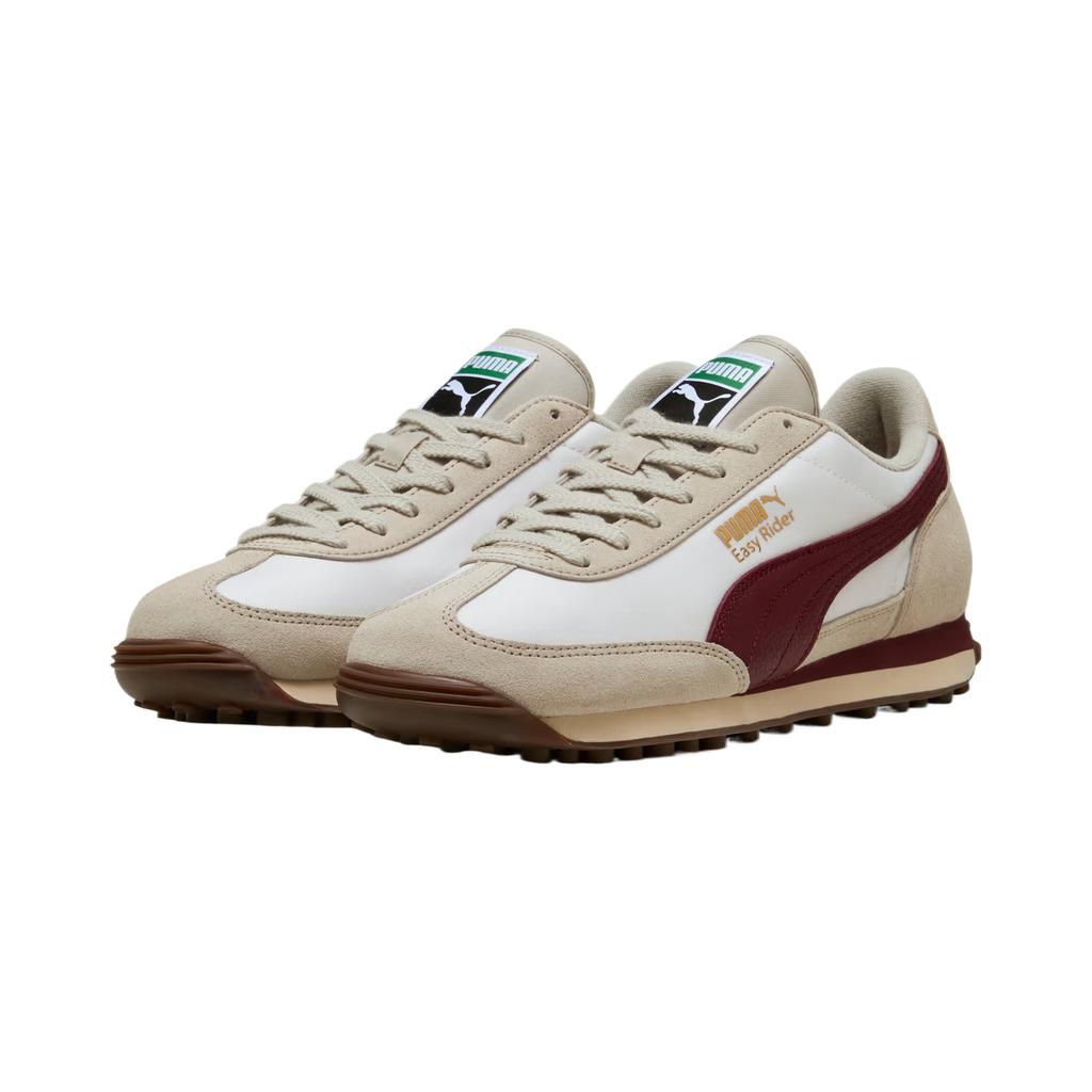 Puma Zapatillas de Entrenamiento Vintage Easy Rider para Hombre 399028-36