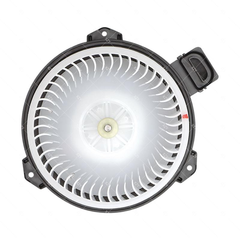 Trumpchi GA5/GS5/GA8 Klimaanlagen Gebläsemotor Zubehör 8105005BACS07-1