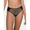 Chantelle Pearl Boxers