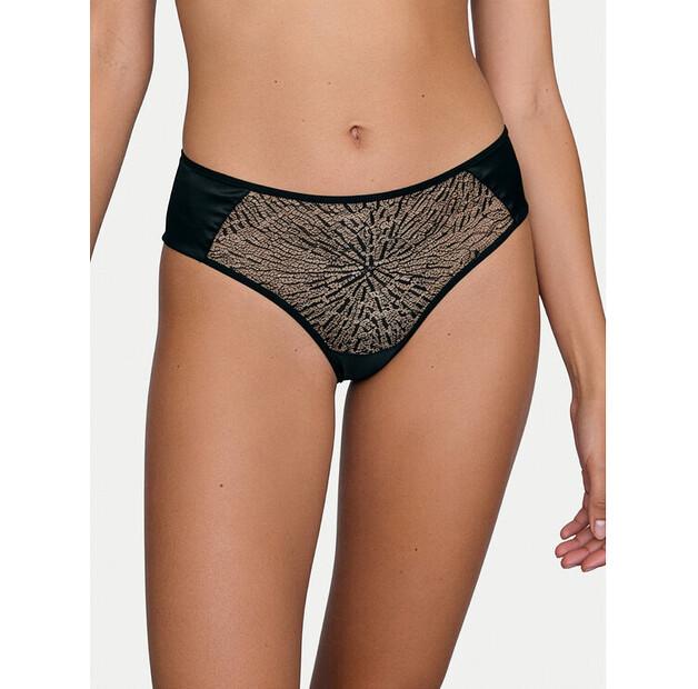 Боксеры Chantelle Pearl EU 38