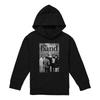 The Band Childrens/Kids On The Road Pullover Hoodie