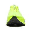 Li Ning Red Hare 9 ULTRA Demping Antislip Slijtvast Ademend Lichtgewicht Veerkracht Lage top ARPW007-1