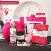 HANDUNYOU Women's Day Gift Set