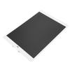 10.5 Inch LCD Screen Replacement Professional LCD Display Glass Touch Digitizer for   Pro 10.5 2017 A1701 A1709