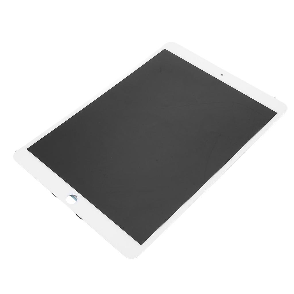 10.5 Inch LCD Screen Replacement Professional LCD Display Glass Touch Digitizer for Pro 10.5 2017 A1701 A1709