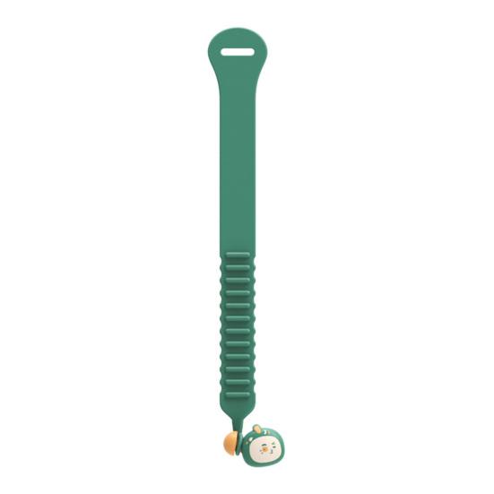 Toilet Seat Lifter Handle Cute Cartoon Toilet Seat Lid Lifter Toilet Seat Cover Lifting Handle Prevent Contact To The Toilet Bathroom Supplies AVE