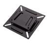 TV Wall Mount Stand Bracket Holder for 12-24 Inch LCD LED Monitor PC Flat Screen