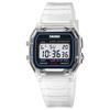 SKMEI 2056 Waterproof Sports Watch for Men Women Electronic Countdown Boy Girl Digital Date Wristwatches Woman Reloj Masculino