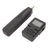 Network Cable Tester Multifunctional Preventing Interference POE Identification Wire Locator Line