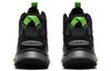 Women's Sneakers Puma Wmns Wild Rider Mid 'Black Dark Shadow'