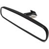 For Honda Accord Civic Insight CR-Z Interior Rear View Mirror Part 76400-SDA-A03