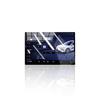 Geely Xingyue Central Control Screen Protector Film - Car Interior Decoration